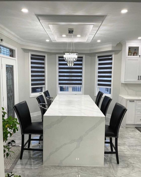 ЖАЛЮЗИ Вашей мечты!