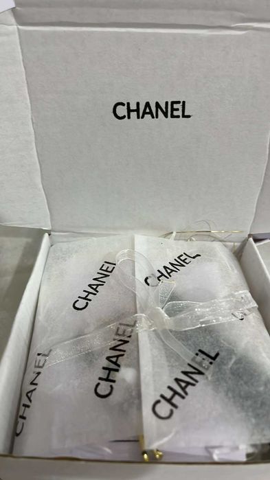 Аксесоари за чанта