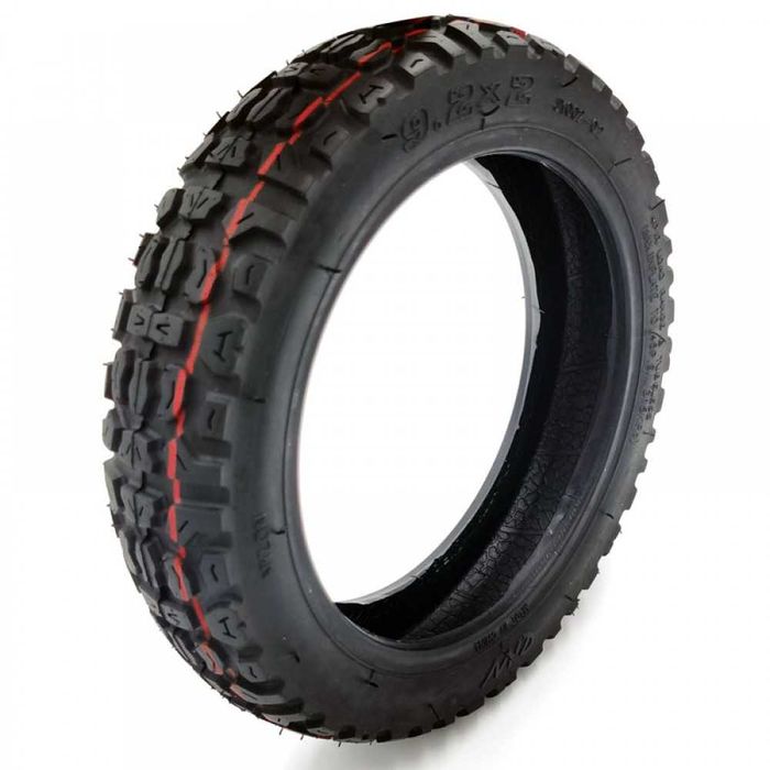 Гуми за електрически скутери и тротинетки - Външни, вътрешни, бандажни