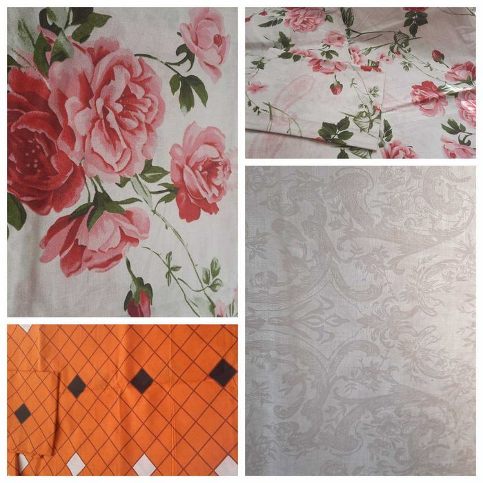 спални комплекти