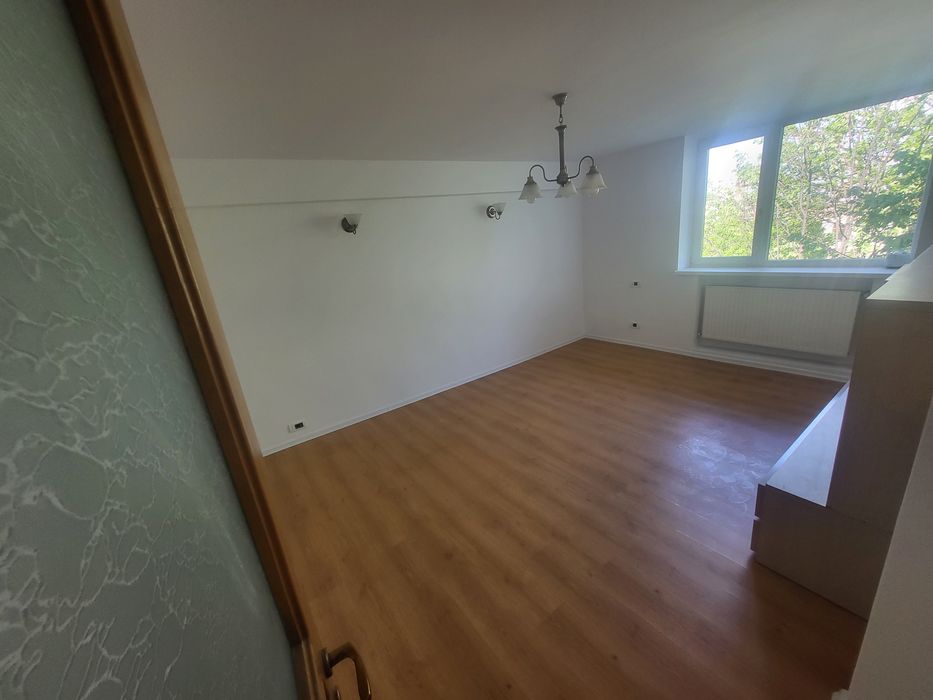 Apartament 3 camere decomandat ultracentral, proprietar