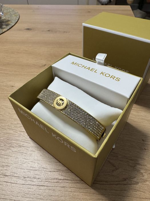 Гривна Michael Kors