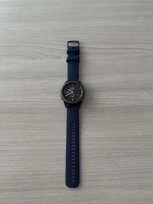 Смарт часы Galaxy Wath