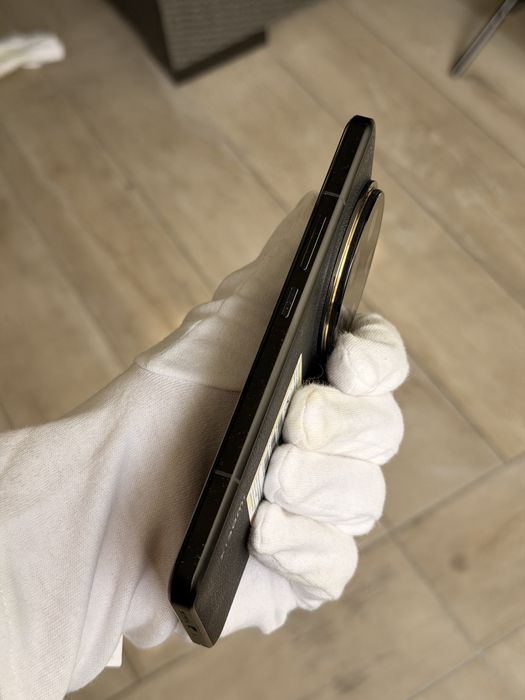 Xiaomi 14 Ultra 16Gb 512MB