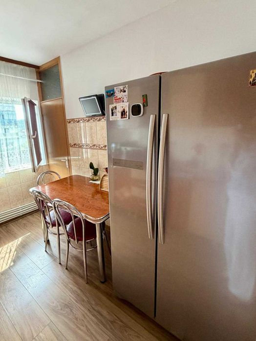 Apartament 2 camere