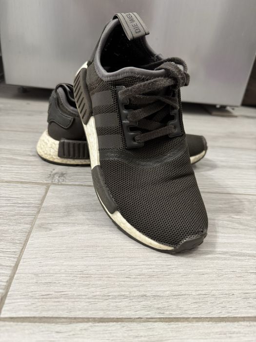 Pantofi sport Adidas