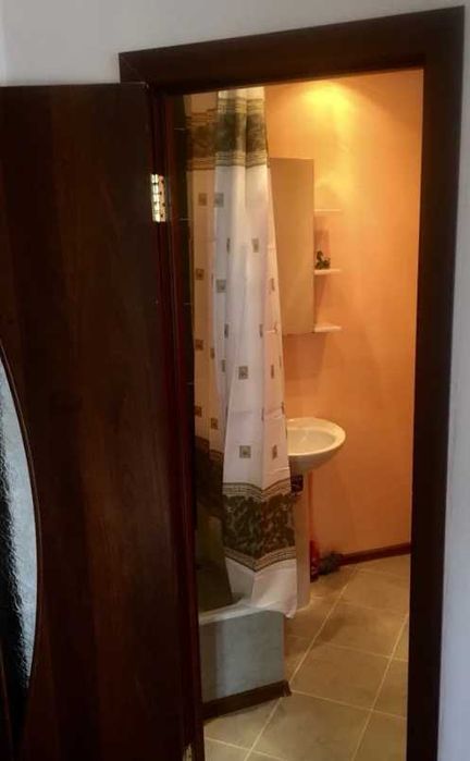 Дава се под наем Едностаен апартамент в Пловдив, Център - 40 кв.м за 209.1 € - Снимка #3