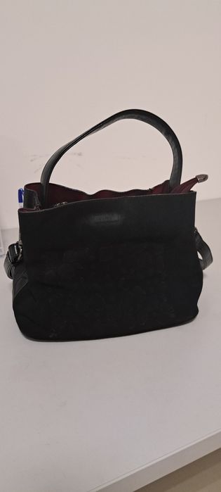 Сумка замша 3000тг