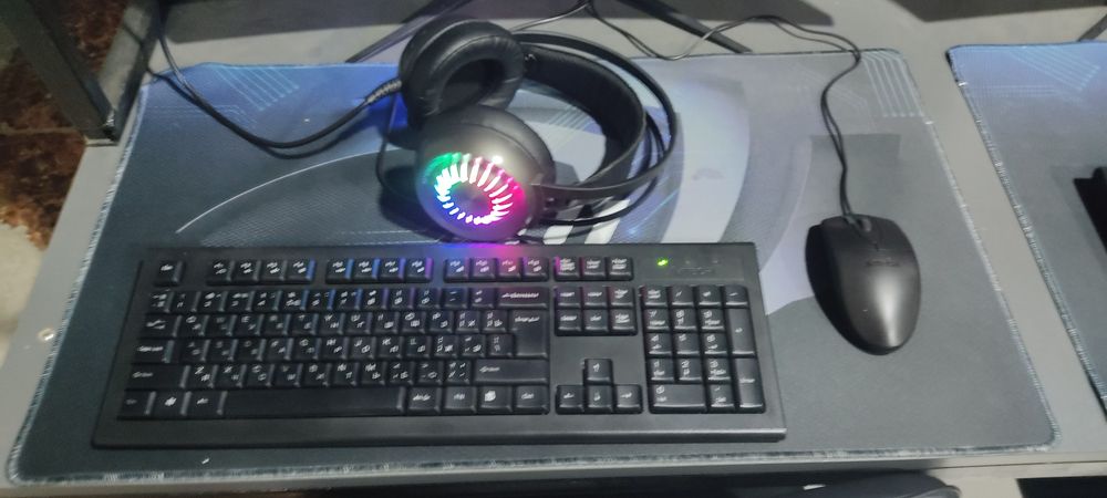 Game club 50ta. Olmaliq raduga Poligon club.