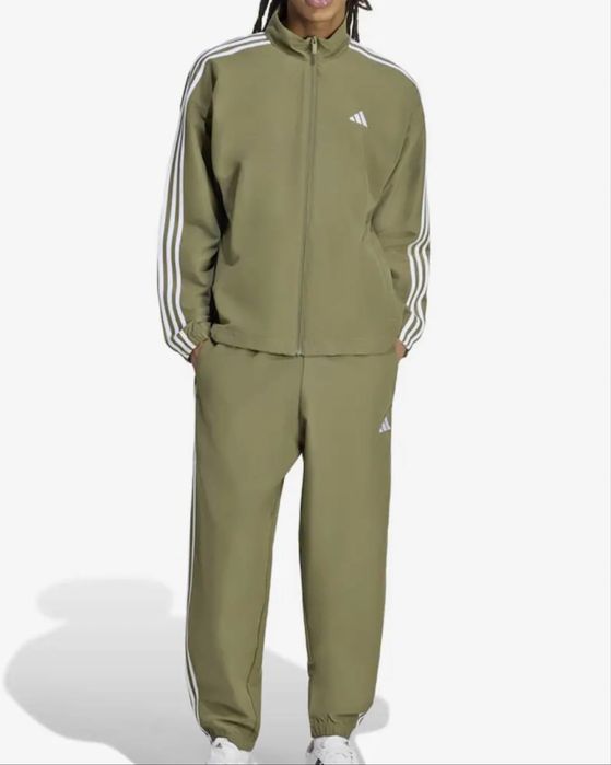 Мъжки анцуг  Adidas