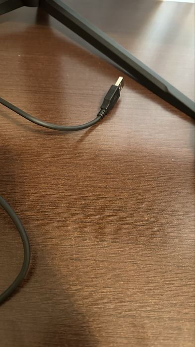 Микрофон fifine k 669