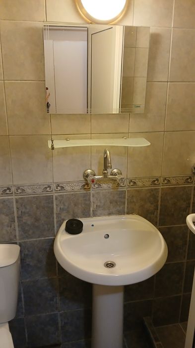 Продава се Едностаен апартамент в к.к. Слънчев бряг - 22 кв.м за 1182 €/кв.м - Снимка #3