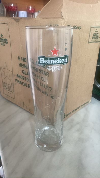 Роксы, пивные кружки,барматы
