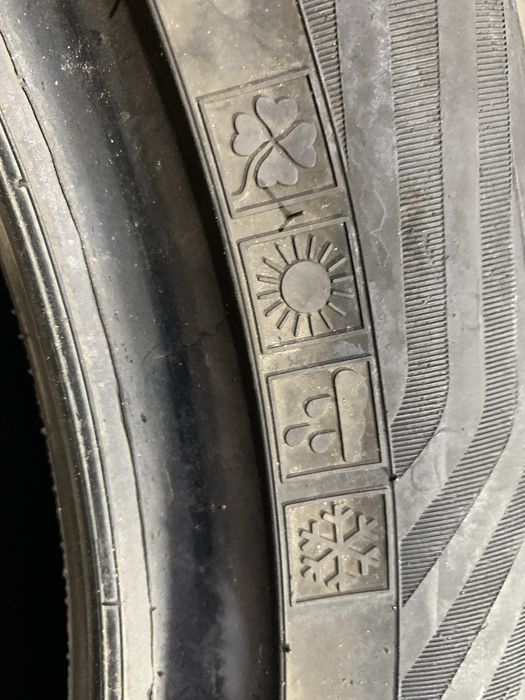 225 50 17 anvelope de iarna