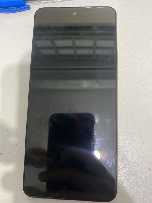 Vivo 428 124/9880