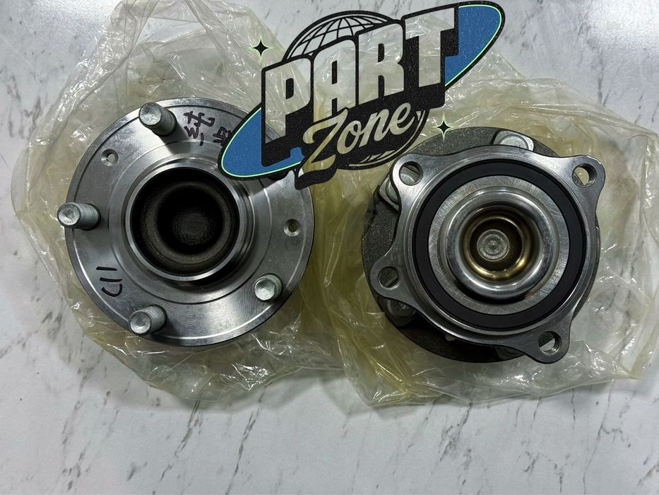 LeapMotor C16,C10,C11 autoparts