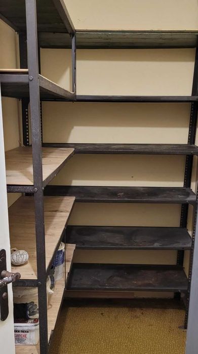 4-стаен апартамент, Варна, Владиславово