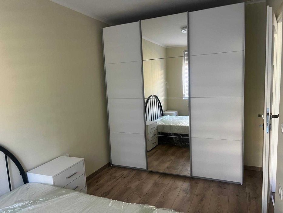 Apartament de inchiriat,  2 camere, Oradea-Rogerius
