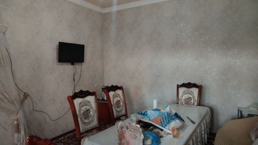 Богчага еки офисга аренда