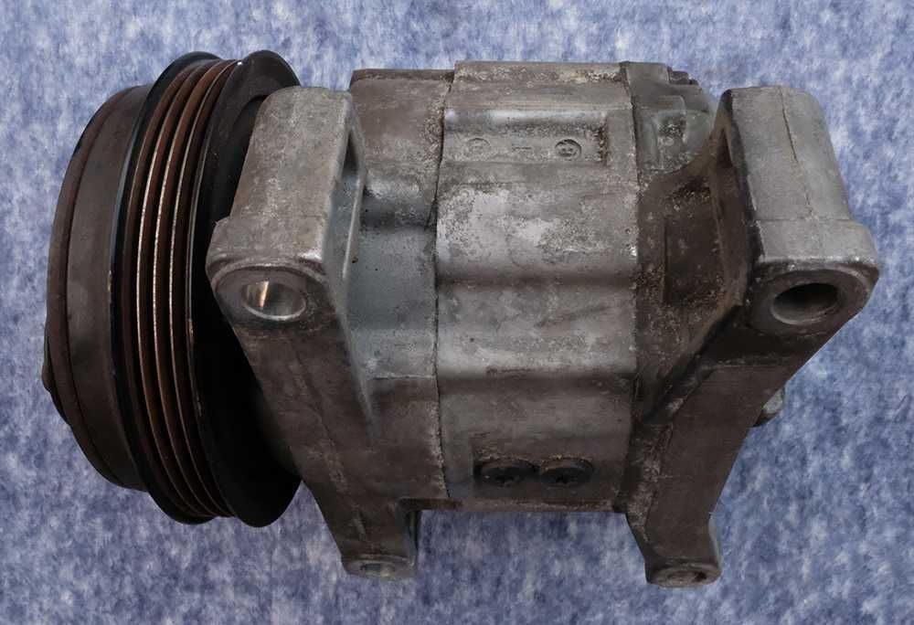 Компресор за Subaru Autback 2000-2006г.