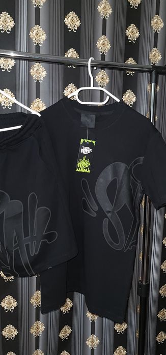 Tricou ofertă - AMIRI