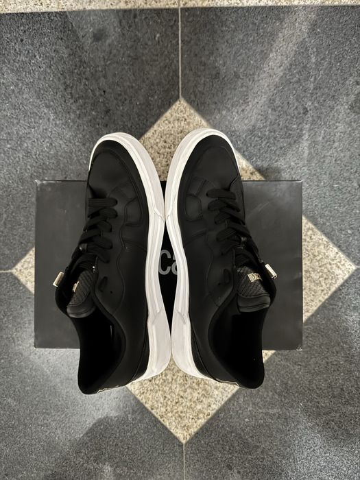 JUST CAVALLI/ Оригинални обувки!