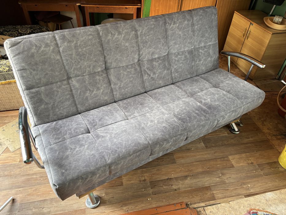 Диван раскладной СРОЧНО