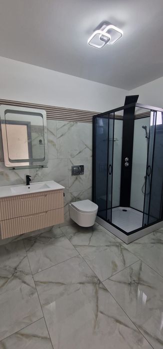 Casă de vanzare Hemeius