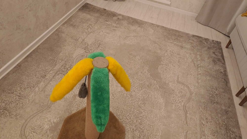 продам ногтеточку