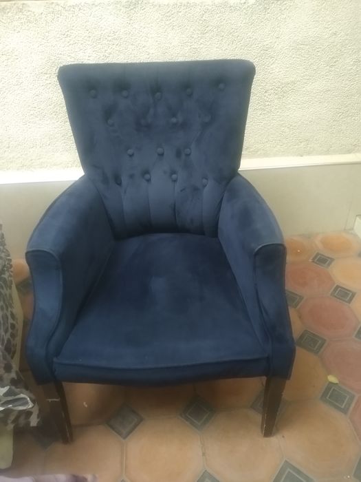 продаётся раскладной Деван