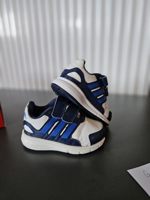 Детски маратонки,обувки,сандали  и ботуши