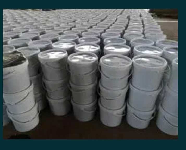 Folgoizol polizol ruberoid bitum.фольгоизол полизол рубероид мастика