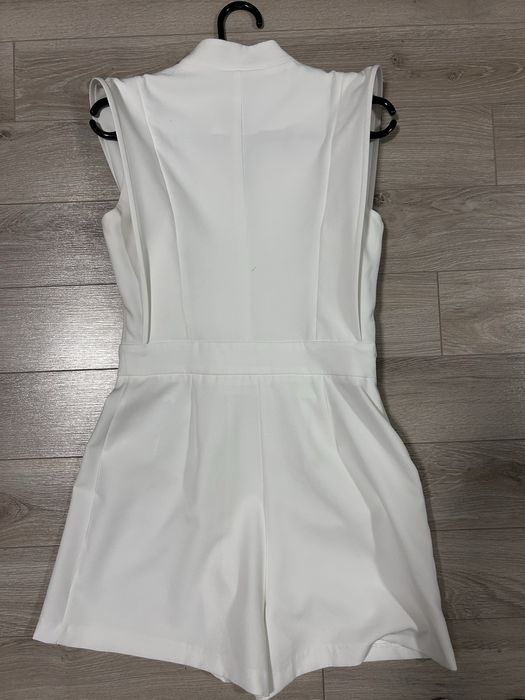 Нов уникален гащеризон