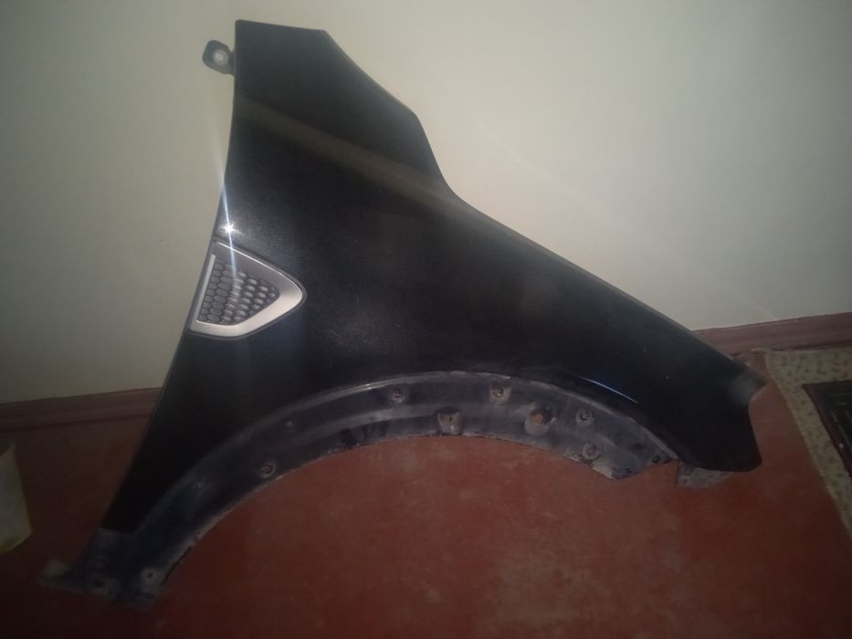 Kaptiva 1 kirlo ung chap