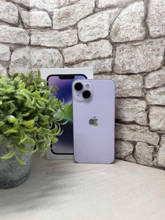 Iphone 14 Айфон 14