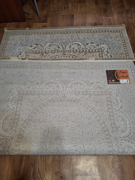 Продам ковры, Турция