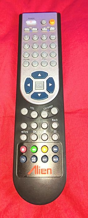 Televizoare LCD,Orion, Telefunken