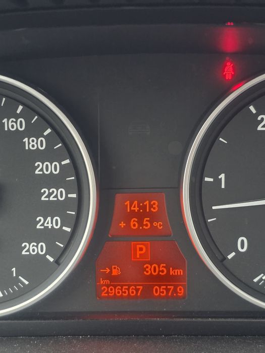 BMW X5  E70  БМВ Е70