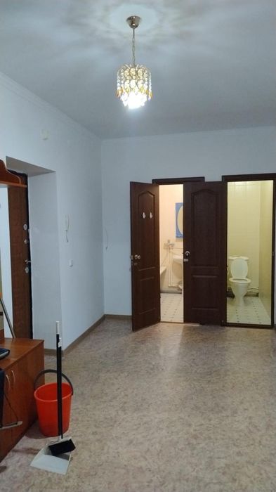 Продам квартиру 2 комн.