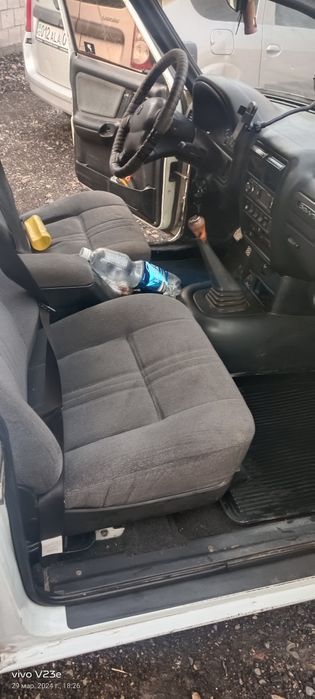 Продаю Газ 3110. Волга.