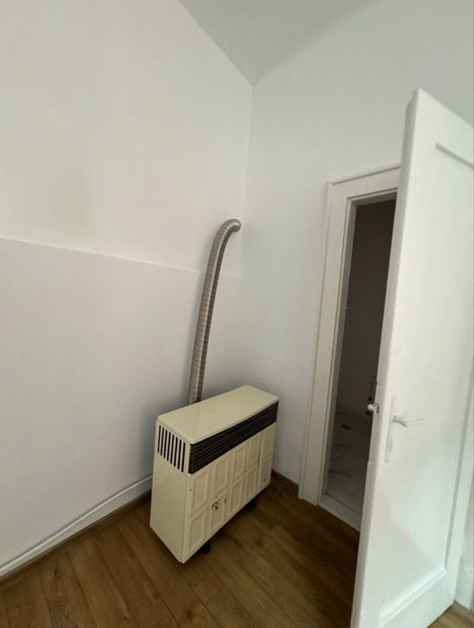 Spațiu ultracentral de închiriat – 18 mp – Str. Dávid Ferenc, Cluj-Napoca