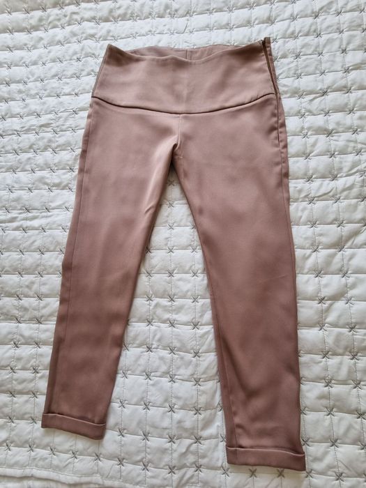 Тройка + сумка MINISO