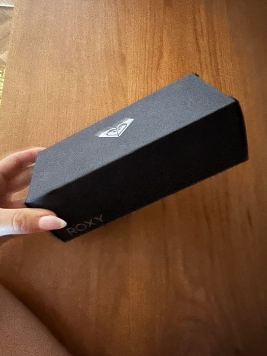 Детски слънчеви очила Roxy