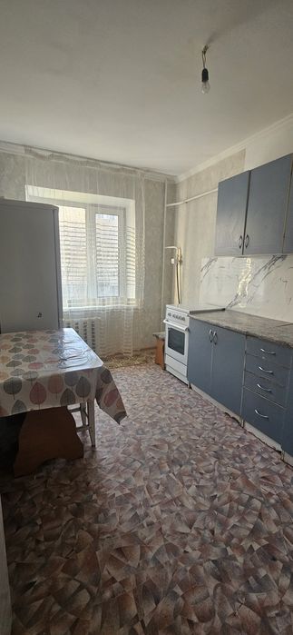 Сдам 2 комнатную квартиру р-н ТД Еврази