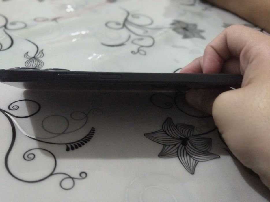 Realme C53  Идеал  состояние 8/10