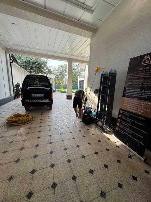 Гилам | мебель | офис/здания/склад-уборка после ремонтная