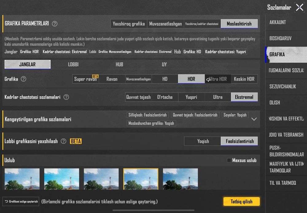 Ipad air 4 pakaleniya 64gb