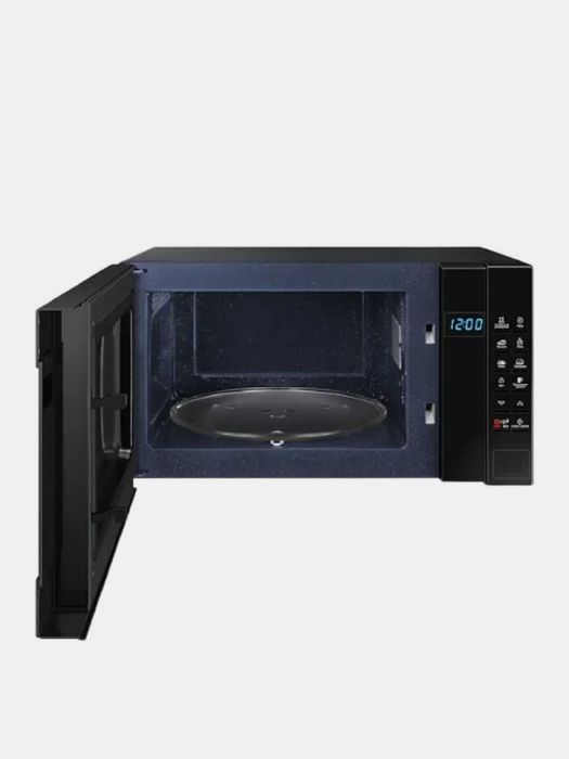 Микроволновая печь | Samsung ME88SUG | Мощность: 1150 Вт