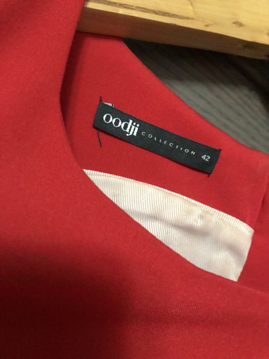 Одежда женская