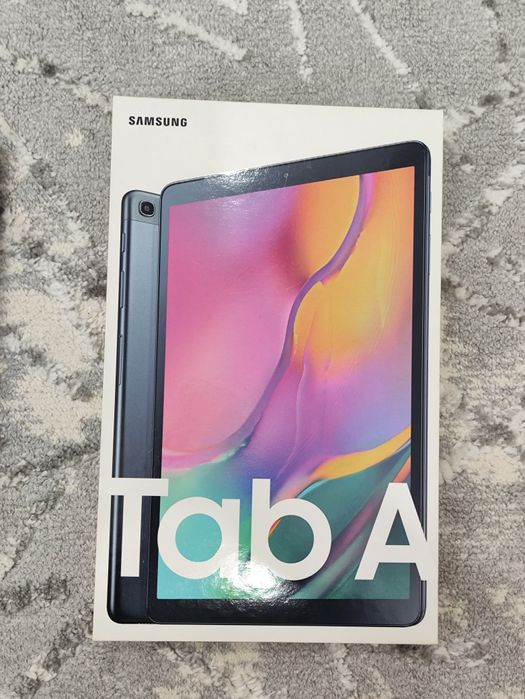 Продам Планшет в хорошем состояние